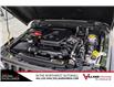 2021 Jeep Wrangler Unlimited Sport (Stk: RQ1185A) in Calgary - Image 4 of 42