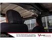 2021 Jeep Wrangler Unlimited Sport (Stk: RQ1185A) in Calgary - Image 39 of 42
