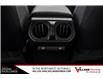 2021 Jeep Wrangler Unlimited Sport (Stk: RQ1185A) in Calgary - Image 40 of 42
