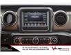 2021 Jeep Wrangler Unlimited Sport (Stk: RQ1185A) in Calgary - Image 30 of 42