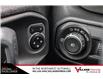 2021 Jeep Wrangler Unlimited Sport (Stk: RQ1185A) in Calgary - Image 22 of 42