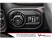 2021 Jeep Wrangler Unlimited Sport (Stk: RQ1185A) in Calgary - Image 23 of 42