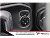2021 Jeep Wrangler Unlimited Sport (Stk: RQ1185A) in Calgary - Image 24 of 42