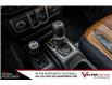 2021 Jeep Wrangler Unlimited Sport (Stk: RQ1185A) in Calgary - Image 26 of 42