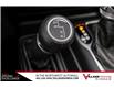 2021 Jeep Wrangler Unlimited Sport (Stk: RQ1185A) in Calgary - Image 27 of 42