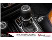 2021 Jeep Wrangler Unlimited Sport (Stk: RQ1185A) in Calgary - Image 28 of 42