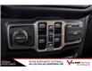 2021 Jeep Wrangler Unlimited Sport (Stk: RQ1185A) in Calgary - Image 29 of 42