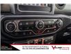 2021 Jeep Wrangler Unlimited Sport (Stk: RQ1185A) in Calgary - Image 31 of 42