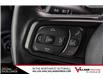 2021 Jeep Wrangler Unlimited Sport (Stk: RQ1185A) in Calgary - Image 20 of 42