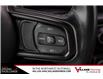 2021 Jeep Wrangler Unlimited Sport (Stk: RQ1185A) in Calgary - Image 21 of 42