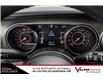 2021 Jeep Wrangler Unlimited Sport (Stk: RQ1185A) in Calgary - Image 19 of 42