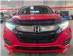 2019 Honda HR-V Touring (Stk: 45P25-045A) in Grande Prairie - Image 2 of 24