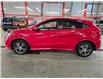 2019 Honda HR-V Touring (Stk: 45P25-045A) in Grande Prairie - Image 3 of 24