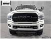2020 RAM 3500 Laramie (Stk: C0054) in Chilliwack - Image 2 of 36