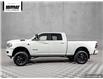 2020 RAM 3500 Laramie (Stk: C0054) in Chilliwack - Image 3 of 36