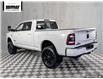 2020 RAM 3500 Laramie (Stk: C0054) in Chilliwack - Image 4 of 36