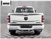 2020 RAM 3500 Laramie (Stk: C0054) in Chilliwack - Image 5 of 36