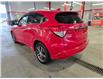 2019 Honda HR-V Touring (Stk: 45P25-045A) in Grande Prairie - Image 4 of 24