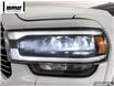 2020 RAM 3500 Laramie (Stk: C0054) in Chilliwack - Image 9 of 36