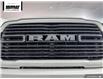 2020 RAM 3500 Laramie (Stk: C0054) in Chilliwack - Image 10 of 36