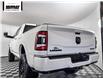 2020 RAM 3500 Laramie (Stk: C0054) in Chilliwack - Image 12 of 36