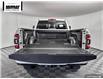 2020 RAM 3500 Laramie (Stk: C0054) in Chilliwack - Image 13 of 36