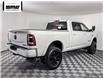 2020 RAM 3500 Laramie (Stk: C0054) in Chilliwack - Image 14 of 36