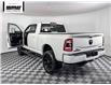 2020 RAM 3500 Laramie (Stk: C0054) in Chilliwack - Image 16 of 36