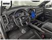 2020 RAM 3500 Laramie (Stk: C0054) in Chilliwack - Image 17 of 36