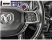 2020 RAM 3500 Laramie (Stk: C0054) in Chilliwack - Image 20 of 36