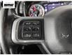 2020 RAM 3500 Laramie (Stk: C0054) in Chilliwack - Image 21 of 36