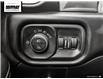 2020 RAM 3500 Laramie (Stk: C0054) in Chilliwack - Image 22 of 36