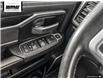 2020 RAM 3500 Laramie (Stk: C0054) in Chilliwack - Image 24 of 36