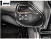 2020 RAM 3500 Laramie (Stk: C0054) in Chilliwack - Image 25 of 36