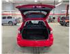 2019 Honda HR-V Touring (Stk: 45P25-045A) in Grande Prairie - Image 6 of 24