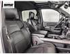 2020 RAM 3500 Laramie (Stk: C0054) in Chilliwack - Image 33 of 36