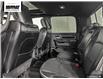 2020 RAM 3500 Laramie (Stk: C0054) in Chilliwack - Image 34 of 36
