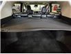 2019 Honda HR-V Touring (Stk: 45P25-045A) in Grande Prairie - Image 7 of 24