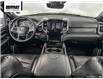 2020 RAM 3500 Laramie (Stk: C0054) in Chilliwack - Image 35 of 36