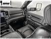 2020 RAM 3500 Laramie (Stk: C0054) in Chilliwack - Image 36 of 36