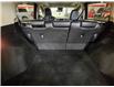 2019 Honda HR-V Touring (Stk: 45P25-045A) in Grande Prairie - Image 8 of 24