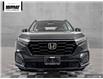 2024 Honda CR-V Sport (Stk: P3428) in Chilliwack - Image 2 of 36