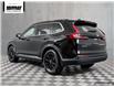 2024 Honda CR-V Sport (Stk: P3428) in Chilliwack - Image 4 of 36