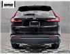 2024 Honda CR-V Sport (Stk: P3428) in Chilliwack - Image 5 of 36