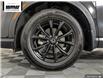 2024 Honda CR-V Sport (Stk: P3428) in Chilliwack - Image 6 of 36