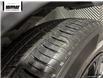 2024 Honda CR-V Sport (Stk: P3428) in Chilliwack - Image 7 of 36