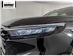 2024 Honda CR-V Sport (Stk: P3428) in Chilliwack - Image 9 of 36
