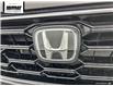 2024 Honda CR-V Sport (Stk: P3428) in Chilliwack - Image 10 of 36