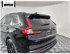 2024 Honda CR-V Sport (Stk: P3428) in Chilliwack - Image 12 of 36
