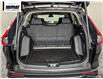 2024 Honda CR-V Sport (Stk: P3428) in Chilliwack - Image 13 of 36